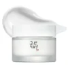 Beauty Of Joseon Dynasty Cream 50ml